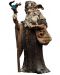 Статуетка Weta Movies: The Lord of the Rings - Radagast the Brown, 16 cm - 1t