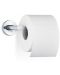 Стойка за тоалетна хартия Blomus - Areo, матирана - 2t