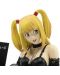 Статуетка ABYstyle Animation: Death Note - Misa, 8 cm - 5t