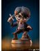 Статуетка Iron Studios Movies: Harry Potter - Harry Potter with Sword of Gryffindor, 14 cm - 8t