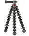 Статив Joby - GorillaPod 500 Action, черен - 1t