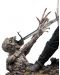 Статуетка Weta Television: The Witcher - Geralt the White Wolf (Limited Edition), 51 cm - 4t