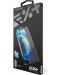 Стъклен протектор Next One - Tempered, iPhone 12 Pro Max - 8t