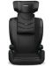 Столче за кола Caretero - Nimbus, i-Size, IsoFix, 100-150 cm, Black - 4t