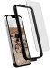 Стъклен протектор UAG - Shield, iPhone 14 - 1t