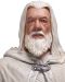 Статуетка Weta Movies: The Lord of the Rings - Gandalf the White (Classic Series), 37 cm - 5t