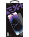 Стъклен протектор Next One - All-Rounder Privacy, iPhone 14 Pro - 1t