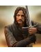 Статуетка Diamond Select Movies: The Lord of the Rings - Aragorn, 25 cm - 5t