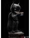 Статуетка Iron Studios DC Comics: Batman - The Batman, 17 cm - 5t
