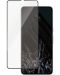 Стъклен протектор PanzerGlass - Ultra Wide Fit, Google Pixel 8 Pro - 2t