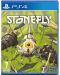 Stonefly (PS4) - 1t