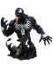 Статуетка Diamond Select Marvel: Spider-Man - Venom, 18 cm - 4t