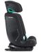 Столче за кола Recaro - Toria Elite, IsoFix, I-Size, 76-150 cm, Fibre Black - 7t