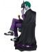 Статуетка McFarlane DC Comics: Batman - The Joker (DC Direct) (By Tony Daniel), 15 cm - 3t