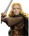 Статуетка Weta Movies: The Lord of the Rings - Eowyn, 15 cm - 4t