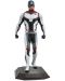 Статуетка Diamond Select Marvel: Avengers - Captain America (Team Suit), 23 cm - 1t