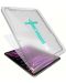 Стъклен протектор Next One - Tempered Glass, iPad Pro 12.9 - 3t