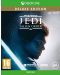 Star Wars Jedi: Fallen Order - Deluxe Edition (Xbox One) - 1t
