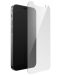 Стъклен протектор Speck - ShieldView Clear Microban, iPhone 12 mini - 1t