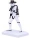 Статуетка Nemesis Now Movies: Star Wars - The Good, The Bad and The Trooper, 18 cm - 2t