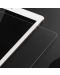 Стъклен протектор Lito - Huawei Mediapad T3 - 2t