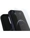 Стъклен протектор Next One - Tempered, iPhone 12/12 Pro - 2t