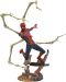 Статуетка Diamond Select Marvel: Avengers - Iron Spider-Man, 30 cm - 3t