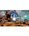 Starlink: Battle for Atlas - Starter Pack (Xbox One) - 5t