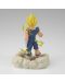 Статуетка Banpresto Animation: Dragon Ball Z - Majin Vegeta (History Box), 12 cm - 3t