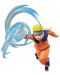 Статуетка Banpresto Animation: Naruto - Uzumaki Naruto (Effectreme), 12 cm - 1t