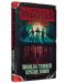 Stranger Things: Worlds Turned Upside Down. The Official Behind-The-Scenes Companion - 3t