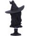 Статуетка Nemesis Now Adult: Cult Cuties - Hexara, 15 cm - 3t