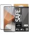 Стъклен протектор Safe - UWF, Redmi Note 13 Pro Plus 5G - 1t