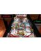 Stern Pinball Arcade - Код в кутия (Nintendo Switch) - 6t