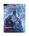 Ролева игра Dungeons & Dragons (5th Edition) -  Storm King's Thunder - 1t