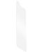 Стъклен протектор Cellularline - Tetra, iPhone 13 mini - 1t