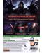 Star Wars: The Force Unleashed Ultimate Sith Edition (Xbox 360) - 3t