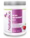 Стартов пакет хранителни добавки, Naturalico - 6t