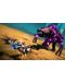 Starlink: Battle for Atlas - Weapon Pack, Iron Fist & Freeze Ray - 5t