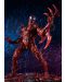 Статуетка Kotobukiya Marvel: Spider-Man - Carnage (Renewal Edition), 20 cm - 3t