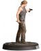 Статуетка Dark Horse Games: The Last of Us Part II - Abby, 22 cm - 6t