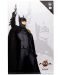 Статуетка DC Direct DC Comics: The Flash - Batman (Michael Keaton), 30 cm - 8t