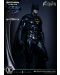 Статуетка Prime 1 DC Comics: Batman - Batman (Batman Forever) (Ultimate Bonus Version), 96 cm - 8t