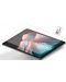 Стъклен протектор Displex - Tablet Glass 9H, Lenovo Tab M10 FHD Plus - 3t