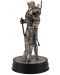 Статуетка Dark Horse Games: The Witcher - Imlerith, 24 cm - 3t