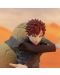 Статуетка Banpresto Animation: Naruto Shippuden - Gaara (Vibration Stars), 12 cm - 9t