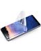 Стъклен протектор 3mk - FlexibleGlass, Samsung A22 5G - 2t