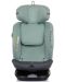 Столче за кола Chipolino - Motion, 360°, I-size, 40-150 cm, зелено - 4t