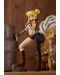 Статуетка Good Smile Company Animation: Fairy Tail - Lucy Heartfilia (Taurus Form Ver.) (Pop Up Parade), 17 cm - 3t