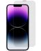 Стъклени протектори Mobile Origin - Guard, iPhone 14 Plus/13 Pro Max, 2 броя - 4t